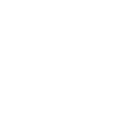 Bookkeeping Icon Large